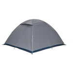 Product thumbnail 23 of 33