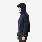 Product thumbnail 4 of 5