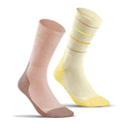 Product thumbnail 1 of 1