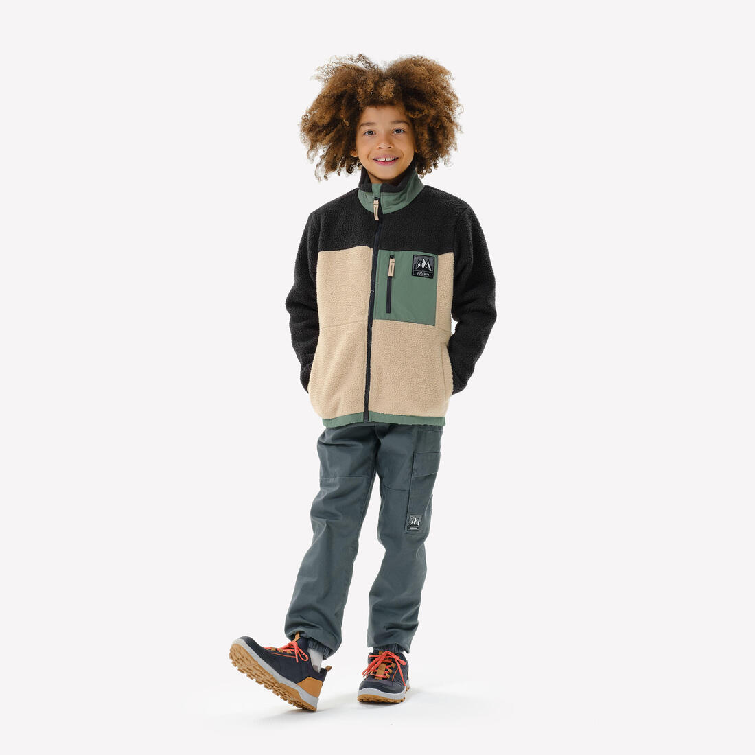 IMG_8817042_4