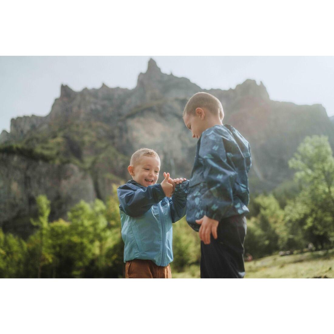 IMG_8851688_18