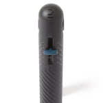 Product thumbnail 4 of 12