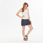 Product thumbnail 3 of 9