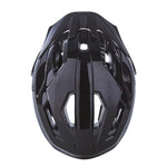 Product thumbnail 6 of 13