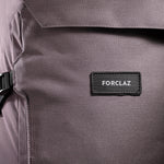 Product thumbnail 9 of 21