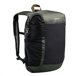 Product thumbnail 5 of 10