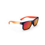 Product thumbnail 25 of 45