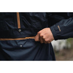Product thumbnail 8 of 8