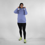 Product thumbnail 3 of 5