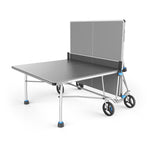 Product thumbnail 2 of 125