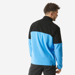 Product thumbnail 2 of 6