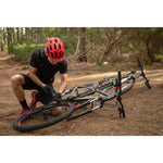 Product thumbnail 9 of 11