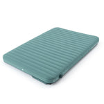 Product thumbnail 9 of 10