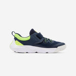 Product thumbnail 1 of 9