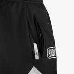 Product thumbnail 6 of 11