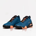Product thumbnail 4 of 40