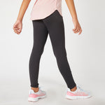Product thumbnail 2 of 6