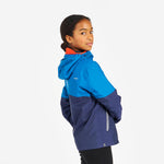 Product thumbnail 3 of 17
