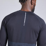 Product thumbnail 3 of 11