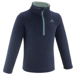 Product thumbnail 5 of 15