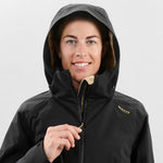 Product thumbnail 5 of 16
