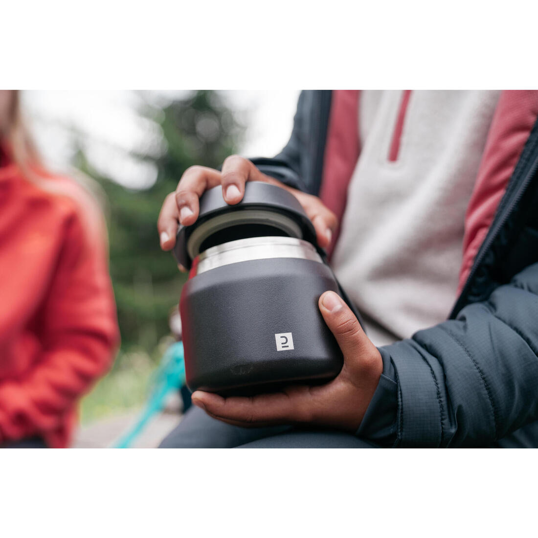 IMG_8618765_11
