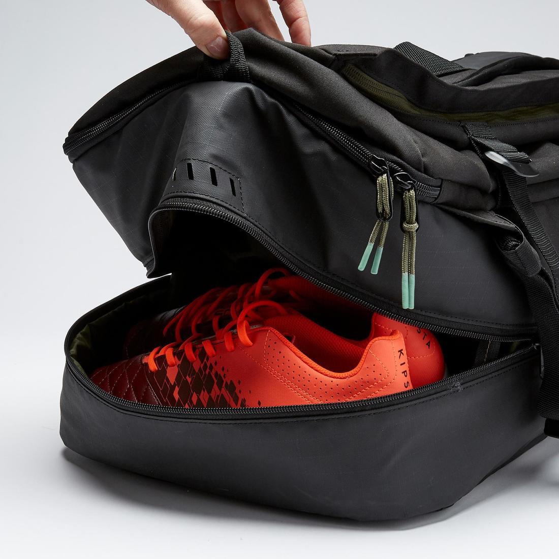 IMG_8495912_7