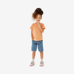 Product thumbnail 3 of 13