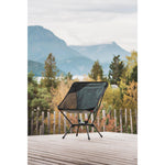 Product thumbnail 45 of 45