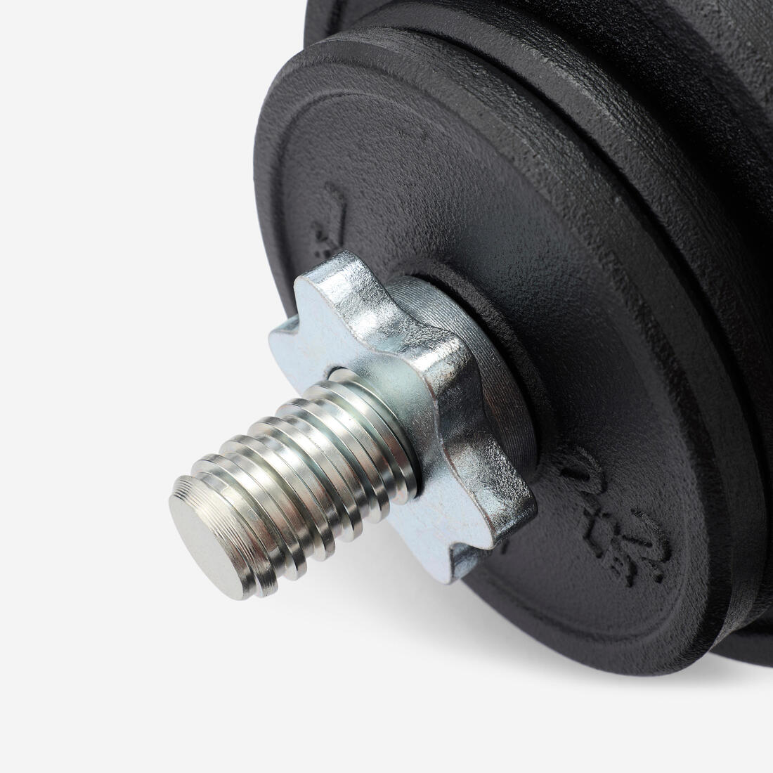 IMG_8018574_10
