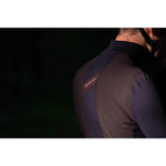 Product thumbnail 21 of 22
