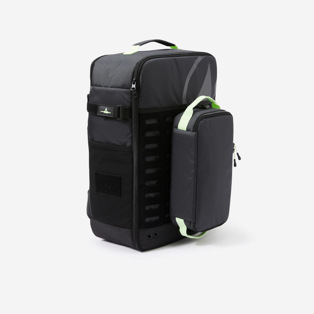 IMG_8883576_3
