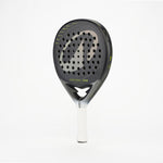 Product thumbnail 11 of 14