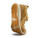 Product thumbnail 5 of 7