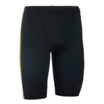 Product thumbnail 6 of 11