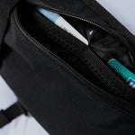 Product thumbnail 8 of 17