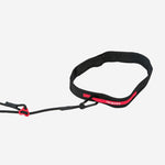 Product thumbnail 8 of 11