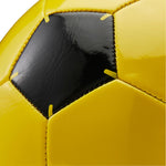 Product thumbnail 2 of 11