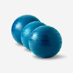 Product thumbnail 5 of 6