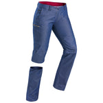 Product thumbnail 6 of 12