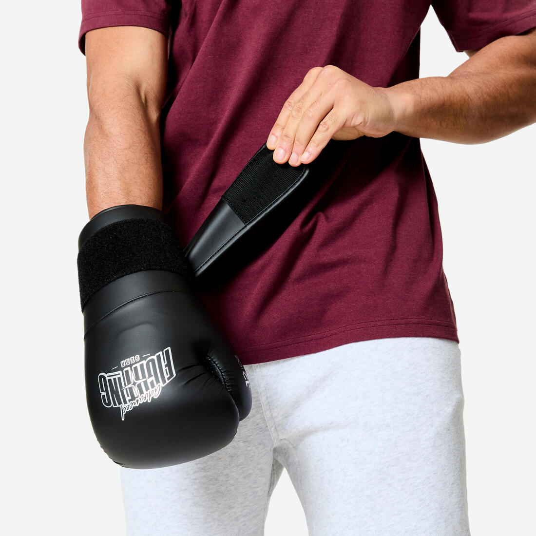 IMG_8937320_2