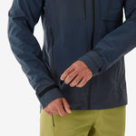 Product thumbnail 5 of 15