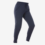 Product thumbnail 7 of 9