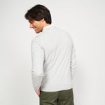 Product thumbnail 4 of 6