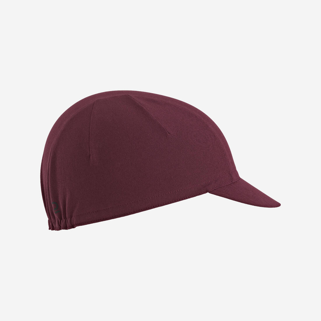 IMG_8861982_3