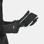 Product thumbnail 4 of 9