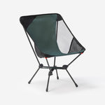 Product thumbnail 13 of 45