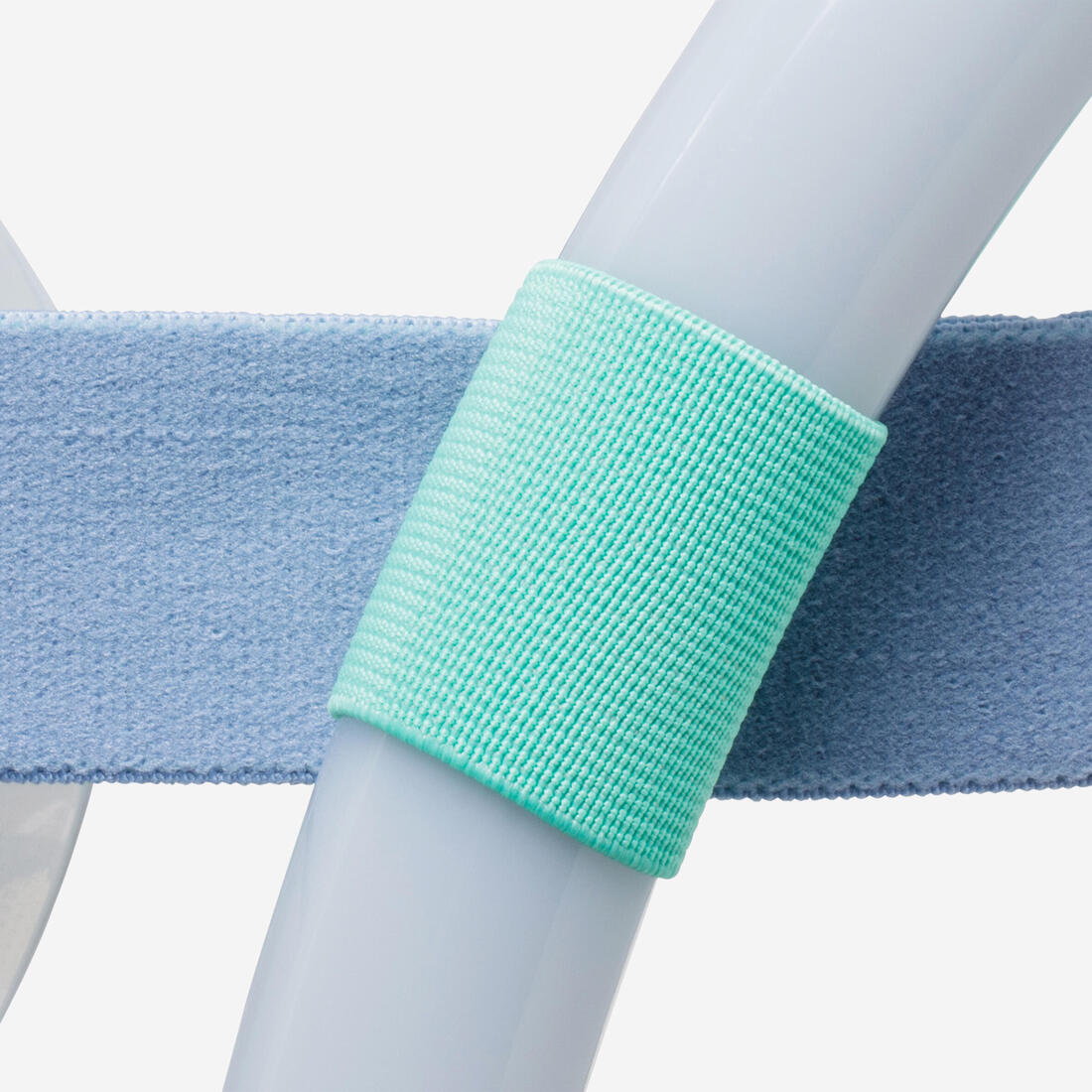 IMG_8854135_4