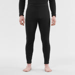 Product thumbnail 1 of 6