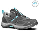 Product thumbnail 2 of 36